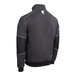 Pull ORCKA anthracite - COVERGUARD - 5ORC150