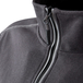 Pull ORCKA anthracite - COVERGUARD - 5ORC150