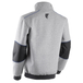 Pull ORCKA gris - COVERGUARD - 5ORC550