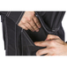 Veste OROSI noir - COVERGUARD - 5ORJ010