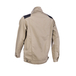 Veste OROSI beige - COVERGUARD - 5ORJ020
