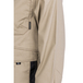 Veste OROSI beige - COVERGUARD - 5ORJ020