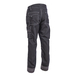 Pantalon OROSI noir - COVERGUARD - 5ORP010