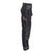Pantalon OROSI noir - COVERGUARD - 5ORP010