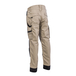 Pantalon OROSI beige - COVERGUARD - 5ORP020
