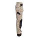 Pantalon OROSI beige - COVERGUARD - 5ORP020