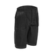 Bermuda OROSI noir - COVERGUARD - 5ORS010