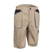 Bermuda OROSI beige - COVERGUARD - 5ORS020