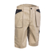 Bermuda OROSI beige - COVERGUARD - 5ORS020