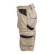 Bermuda OROSI beige - COVERGUARD - 5ORS020