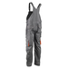 Cotte NAVY/PADDOCK II gris/orange - COVERGUARD - 5PAB150