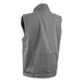 Gilet NAVY/PADDOCK II gris/orange - COVERGUARD - 5PAG150