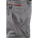 Gilet NAVY/PADDOCK II gris/orange - COVERGUARD - 5PAG150