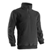 Pull ANGARA noir - COVERGUARD - 5PANN