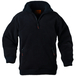 Pull ANGARA noir - COVERGUARD - 5PANN