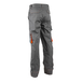 Pantalon NAVY/PADDOCK II gris/orange - COVERGUARD - 5PAP150