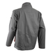 Veste NAVY/PADDOCK II gris/orange - COVERGUARD - 5PAV150