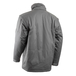 Parka NAVY/PADDOCK II gris/orange - COVERGUARD - 5PAW150