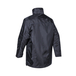 Parka PANDA noir - COVERGUARD - 5PDA01