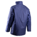 Parka PANDA bleu marine - COVERGUARD - 5PDA120