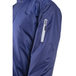 Parka PANDA bleu marine - COVERGUARD - 5PDA120