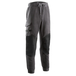 Pantalon PELONA anthracite - COVERGUARD - 5PEP150