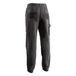 Pantalon PELONA anthracite - COVERGUARD - 5PEP150