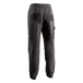Pantalon PELONA anthracite - COVERGUARD - 5PEP150