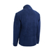 Veste PIKKER bleu marine - COVERGUARD - 5PIK12