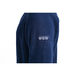 Veste PIKKER bleu marine - COVERGUARD - 5PIK12