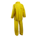 Ensemble PLUVIO jaune - COVERGUARD - 5PLS060
