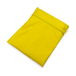 Ensemble PLUVIO jaune - COVERGUARD - 5PLS060