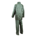 Ensemble PLUVIO vert - COVERGUARD - 5PLS080
