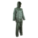 Ensemble PLUVIO vert - COVERGUARD - 5PLS080