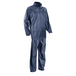 Ensemble PLUVIO bleu marine - COVERGUARD - 5PLS120