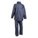 Ensemble PLUVIO bleu marine - COVERGUARD - 5PLS120