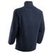 Pull POLAIRE bleu/bleu marine - COVERGUARD - 5PPOB