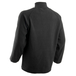 Pull POLAIRE noir - COVERGUARD - 5PPON