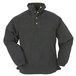 Pull POLAIRE noir - COVERGUARD - 5PPON