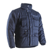 Blouson POLENA SLEEVE 2/1 bleu - COVERGUARD - 5PSLB