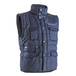 Blouson POLENA SLEEVE 2/1 bleu - COVERGUARD - 5PSLB