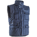 Blouson POLENA SLEEVE 2/1 bleu - COVERGUARD - 5PSLB