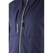 Veste PYTHON bleu marine - COVERGUARD - 5PYT120