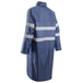 Manteau RAINET COAT bleu marine - COVERGUARD - 5RAC120