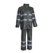 Ensemble RAINET vert - COVERGUARD - 5RAI08