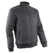 Veste RAKOUN anthracite - COVERGUARD - 5RAK150