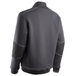 Veste RAKOUN anthracite - COVERGUARD - 5RAK150