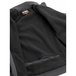 Veste RAKOUN anthracite - COVERGUARD - 5RAK150