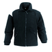 Parka 4/1 RIPSTOP 4/1 noir/bleu marine - COVERGUARD - 5RIBB