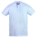 Polo manches courtes SAFARI blanc - COVERGUARD - 5SAFW